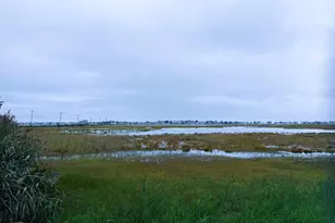 85 Mile Rd, Wells, ME 04090 - Photo 22
