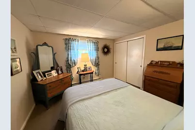 85 Mile Road #16, Wells, ME 04090 - Photo 14