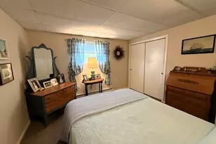 85 Mile Rd, Wells, ME 04090 - Photo 14