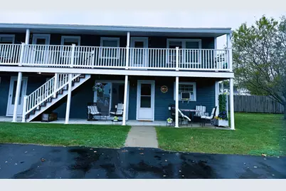 85 Mile Road #16, Wells, ME 04090 - Photo 20