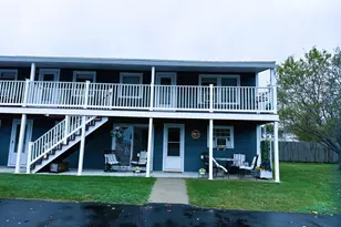 85 Mile Rd, Wells, ME 04090 - Photo 20