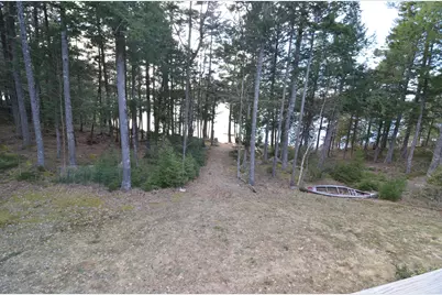 229 Two Lakes Drive, Northfield, ME 04654 - Photo 8