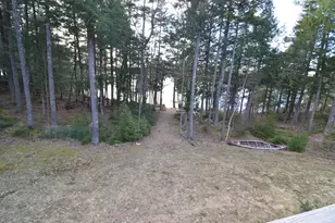 229 Two Lakes Dr, Northfield, ME 04654 - Photo 8