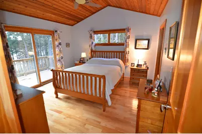 229 Two Lakes Drive, Northfield, ME 04654 - Photo 18