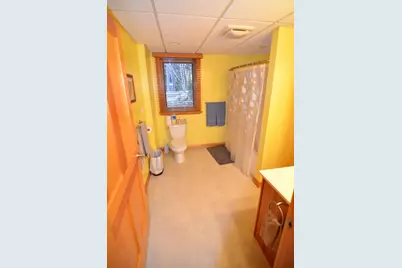 229 Two Lakes Drive, Northfield, ME 04654 - Photo 24