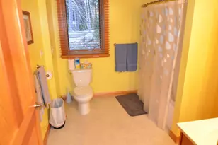 229 Two Lakes Dr, Northfield, ME 04654 - Photo 24