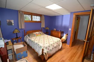 229 Two Lakes Dr, Northfield, ME 04654 - Photo 26