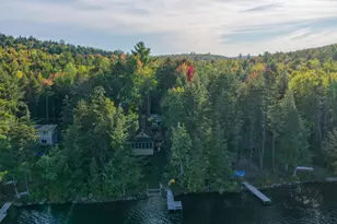 399 Egg Pond Rd, Lincoln, ME 04457 - Photo 16