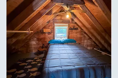 399 Egg Pond Road, Lincoln, ME 04457 - Photo 14