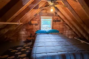 399 Egg Pond Rd, Lincoln, ME 04457 - Photo 14