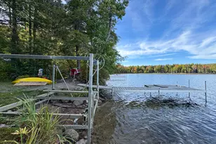 399 Egg Pond Rd, Lincoln, ME 04457 - Photo 6