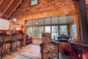 399 Egg Pond Rd, Lincoln, ME 04457 - Photo 8