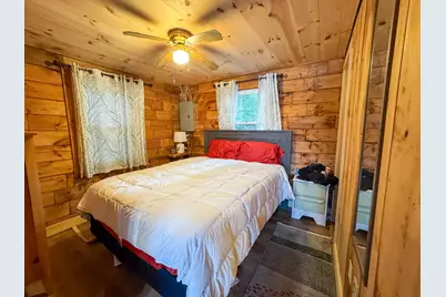 399 Egg Pond Road, Lincoln, ME 04457 - Photo 10