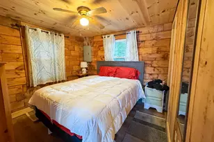 399 Egg Pond Rd, Lincoln, ME 04457 - Photo 10