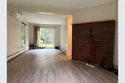 57 Mill Road, Lamoine, ME 04605 - Photo 14