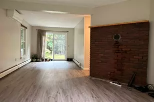 57 Mill Rd, Lamoine, ME 04605 - Photo 14