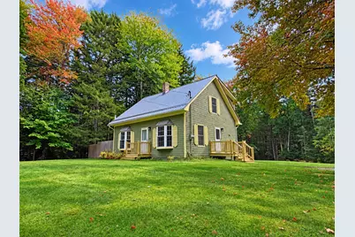 57 Mill Road, Lamoine, ME 04605 - Photo 2