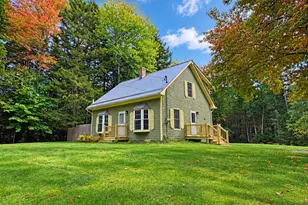 57 Mill Rd, Lamoine, ME 04605 - Photo 2