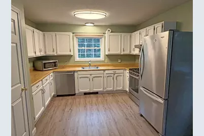 57 Mill Road, Lamoine, ME 04605 - Photo 8