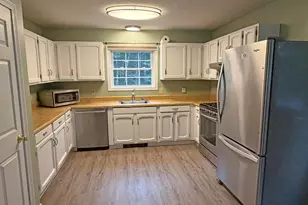 57 Mill Rd, Lamoine, ME 04605 - Photo 8