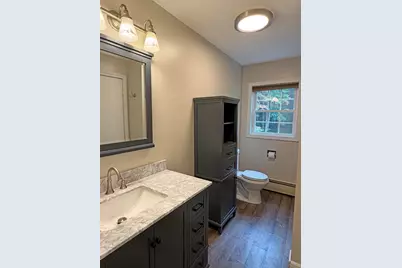 57 Mill Road, Lamoine, ME 04605 - Photo 18