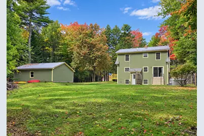 57 Mill Road, Lamoine, ME 04605 - Photo 6