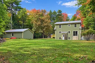 57 Mill Rd, Lamoine, ME 04605 - Photo 6