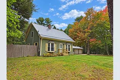 57 Mill Road, Lamoine, ME 04605 - Photo 26
