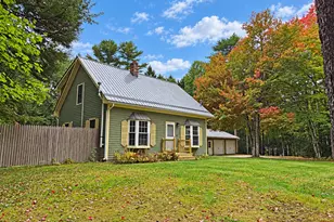 57 Mill Rd, Lamoine, ME 04605 - Photo 26