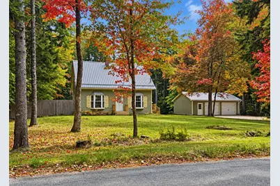 57 Mill Road, Lamoine, ME 04605 - Photo 1