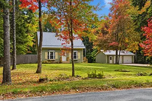57 Mill Rd, Lamoine, ME 04605 - Photo 1