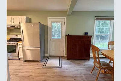 57 Mill Road, Lamoine, ME 04605 - Photo 12
