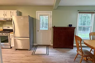 57 Mill Rd, Lamoine, ME 04605 - Photo 12