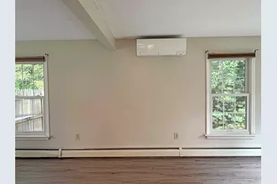57 Mill Road, Lamoine, ME 04605 - Photo 16