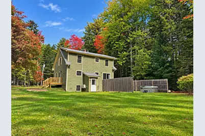 57 Mill Road, Lamoine, ME 04605 - Photo 4