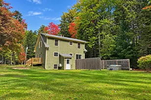 57 Mill Rd, Lamoine, ME 04605 - Photo 4
