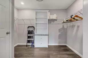 12 Seaglass Ln, Kittery, ME 03904 - Photo 36