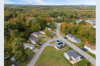 12 Seaglass Lane #12, Kittery, ME 03904 - Photo 6
