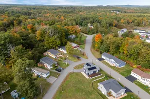 12 Seaglass Ln, Kittery, ME 03904 - Photo 6