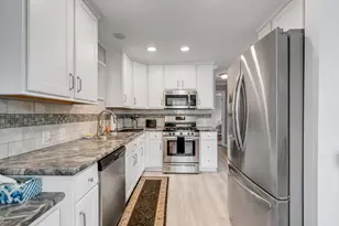 12 Seaglass Ln, Kittery, ME 03904 - Photo 30