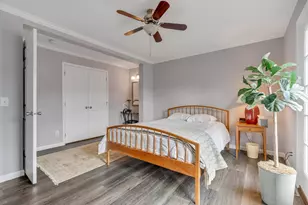 12 Seaglass Ln, Kittery, ME 03904 - Photo 22