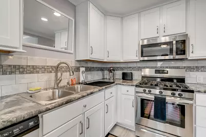 12 Seaglass Lane #12, Kittery, ME 03904 - Photo 32