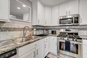 12 Seaglass Ln, Kittery, ME 03904 - Photo 32