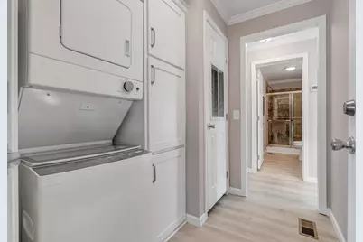 12 Seaglass Lane #12, Kittery, ME 03904 - Photo 34