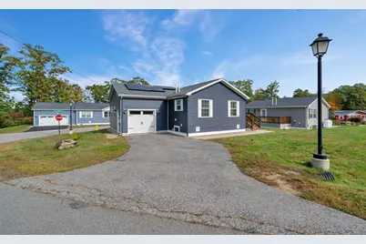 12 Seaglass Lane #12, Kittery, ME 03904 - Photo 16