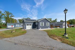 12 Seaglass Ln, Kittery, ME 03904 - Photo 16