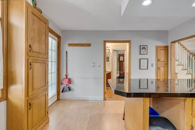 13 Johnson Street, Lewiston, ME 04240 - Photo 10