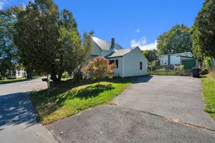 13 Johnson St, Lewiston, ME 04240 - Photo 42