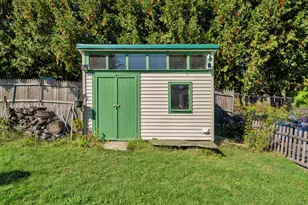 13 Johnson St, Lewiston, ME 04240 - Photo 36