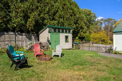 13 Johnson Street, Lewiston, ME 04240 - Photo 38